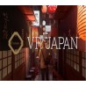 VR Japan Steam CD Key