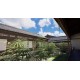 VR Japan Steam CD Key