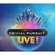 Trivial Pursuit Live! EU Nintendo Switch CD Key