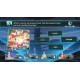 Trivial Pursuit Live! EU Nintendo Switch CD Key