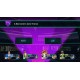 Trivial Pursuit Live! EU Nintendo Switch CD Key