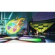Trivial Pursuit Live! EU Nintendo Switch CD Key