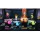 Trivial Pursuit Live! EU Nintendo Switch CD Key