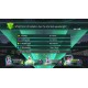 Trivial Pursuit Live! EU Nintendo Switch CD Key
