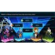 Trivial Pursuit Live! EU Nintendo Switch CD Key