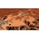 Offworld Trading Company Core Edition PC Steam CD Key