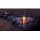 Offworld Trading Company Core Edition PC Steam CD Key