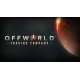 Offworld Trading Company Core Edition PC Steam CD Key