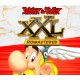 Asterix & Obelix XXL: Romastered AR XBOX One / Xbox Series X|S CD Key