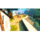Asterix & Obelix XXL: Romastered AR XBOX One / Xbox Series X|S CD Key