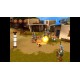 Asterix & Obelix XXL: Romastered AR XBOX One / Xbox Series X|S CD Key
