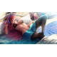 Hentai Bad Girls PC Steam CD Key