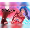 Nyasha Steam CD Key