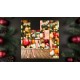 Adult Puzzles - Hentai Christmas Steam CD Key