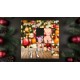 Adult Puzzles - Hentai Christmas Steam CD Key