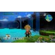 Dragon Quest Builders 2 - Stackable Slime Recipe DLC EU PS4 CD Key