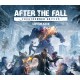 The After the Fall - Frontrunner Edition DLC EU PS5 CD Key