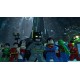 The LEGO Games Bundle AR XBOX One / Xbox Series X|S CD Key