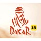 Dakar 18 AR XBOX One CD Key