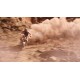 Dakar 18 AR XBOX One CD Key
