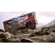 Dakar 18 AR XBOX One CD Key