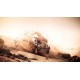 Dakar 18 AR XBOX One CD Key