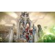 Darksiders Warmastered Edition AR XBOX One CD Key