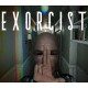 Exorcist PC Steam CD Key