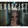 Exorcist PC Steam CD Key