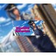 Beautiful Defenders Steam CD Key