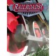 Sid Meier's Railroads! Steam CD Key