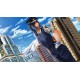 Beautiful Defenders Steam CD Key