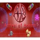 Arrival of Beasts Steam CD Key