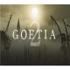 Goetia 2 Steam CD Key