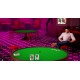 Love Casino: Smoking Aces Steam CD Key