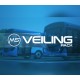 OMSI 2 - Masterbus Veiling Pack DLC Steam CD Key