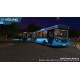 OMSI 2 - Masterbus Veiling Pack DLC Steam CD Key