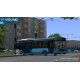 OMSI 2 - Masterbus Veiling Pack DLC Steam CD Key