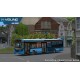 OMSI 2 - Masterbus Veiling Pack DLC Steam CD Key