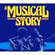 A Musical Story Steam CD Key