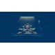 A Musical Story Steam CD Key