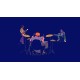 A Musical Story Steam CD Key
