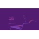 A Musical Story Steam CD Key