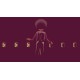 A Musical Story Steam CD Key