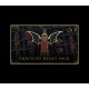 V Rising - Dracula's Relics Pack DLC Steam Altergift