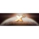 X3: GoldBox Steam CD Key