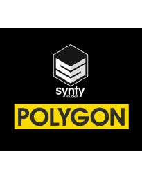 Polygon - Farm, City + Prototype Bundle Digital Download CD Key