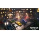 Polygon - Farm, City + Prototype Bundle Digital Download CD Key