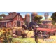 Polygon - Farm, City + Prototype Bundle Digital Download CD Key
