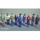 Polygon - Farm, City + Prototype Bundle Digital Download CD Key